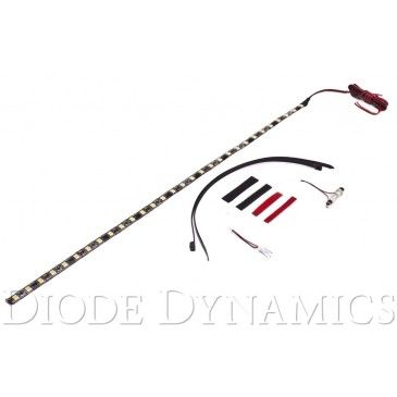 Diode Dynamics Trunk Light Kit