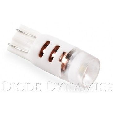 Diode Dynamics 194 HP5 LED (Single)