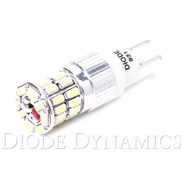 Diode Dynamics 921 HP36 LED (single)