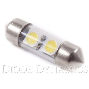 Diode Dynamics 31mm SMF2 LED (single)