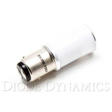 Diode Dynamics 1157 HP48 LED (Pair)