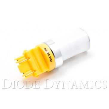 Diode Dyamics 3157 HP48 LED (Pair) | Herculeds. The most ...