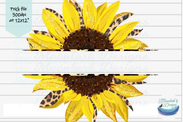 Free Free Sunflower Svg Shirt 831 SVG PNG EPS DXF File