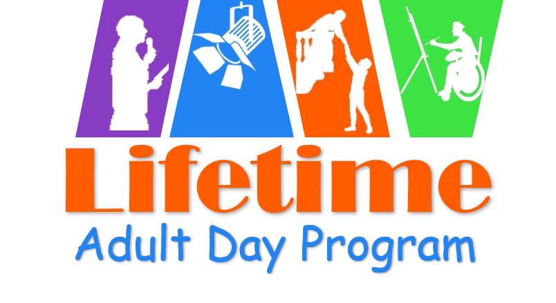 Lifetime Day Program | express workforce foundation