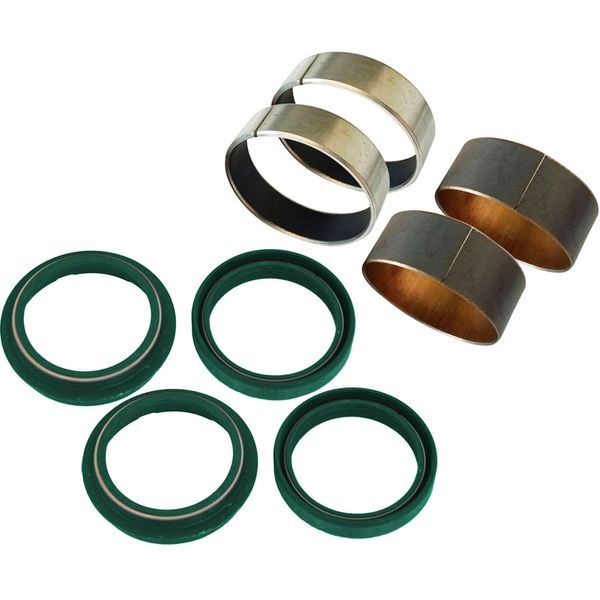 Fork Service Kit 48mm Sachs