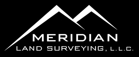 Meridian Land Surveying
