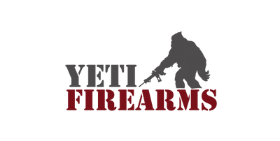 Yeti Firearms