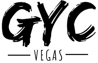 Gina Yager Creative - GYC Vegas
