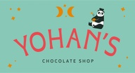 Yohan’s Chocolate Shop