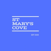 St Mary's Cove