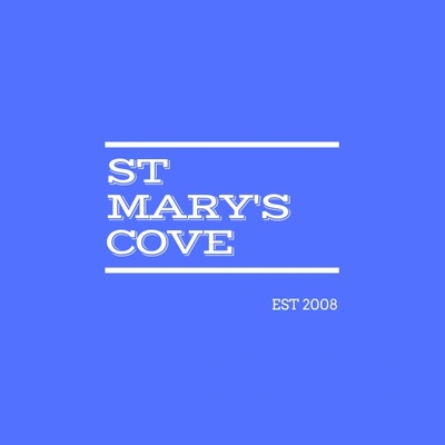 St Mary's Cove