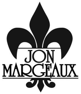Jon Margeaux