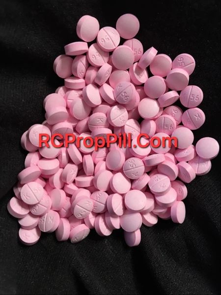 100 K56 Prop Pills Movie Or Music Video Rcproppill