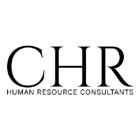CHR Consultants