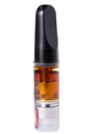 cannabis extract; cannabis concentrate; cannabis cartridge; rolen stone extracts; vape