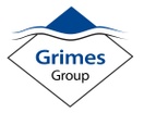 Grimes Group Inc.