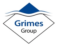 Grimes Group Inc.