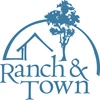 Ranch & Town