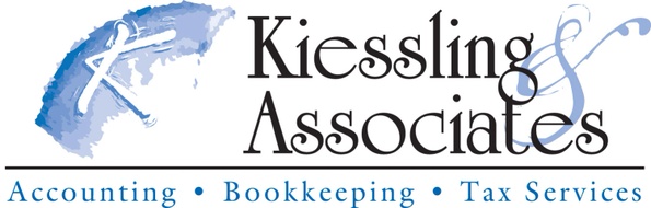 Kiessling and Associates