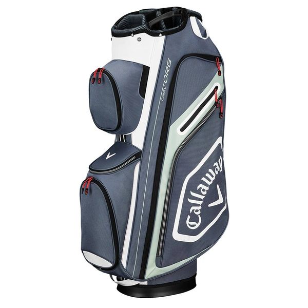 Cart Bag