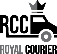 Royal Courier & Cartage