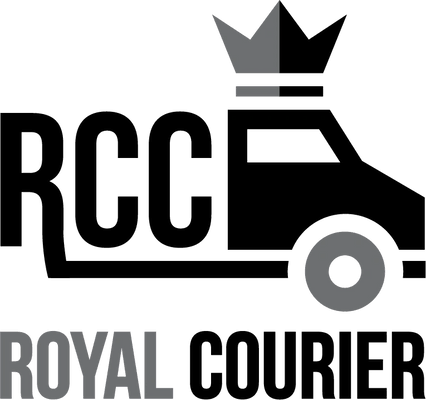 Royal Courier & Cartage