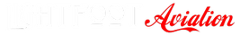 Lightfoot Aviation