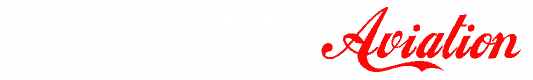 Lightfoot Aviation