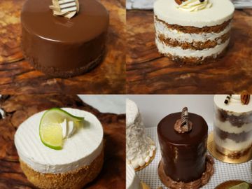 Chocolate Mousse Cake near me, Key Lime Pie, Key Lime Cake, Key West Key Lime Pie, Carrot Cake , Coc