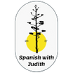 Spanish with Judith