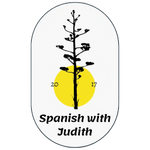 Spanish with Judith