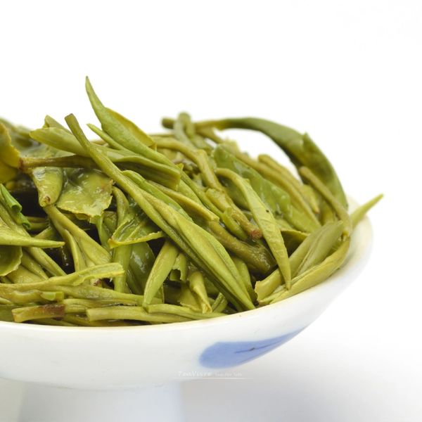 Huang Shan Mao Feng Green Tea