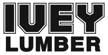 Ivey Lumber Sales