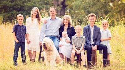 Family