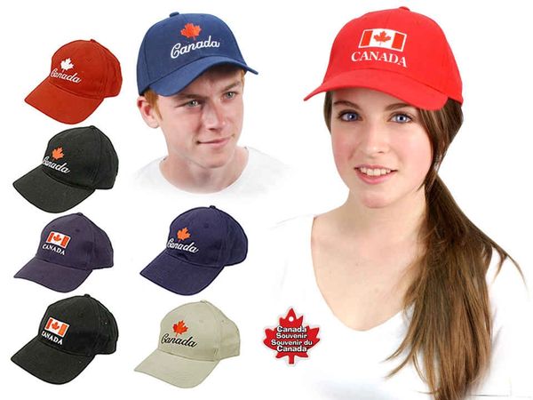 Cool Hat (Trucker) Bundle Item