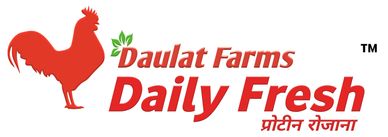Franchise Opportunity | Daulat Farms Group of Companies | Supermarket ...