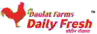 Daulat Farms Daily Fresh Franchise | Chicken Outlet Franchise ...