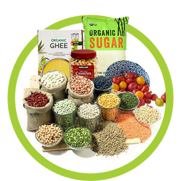 Daulat Farms | Daulat Farms Group of Companies | Daulat 