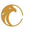 PROSPECT PROTECTION