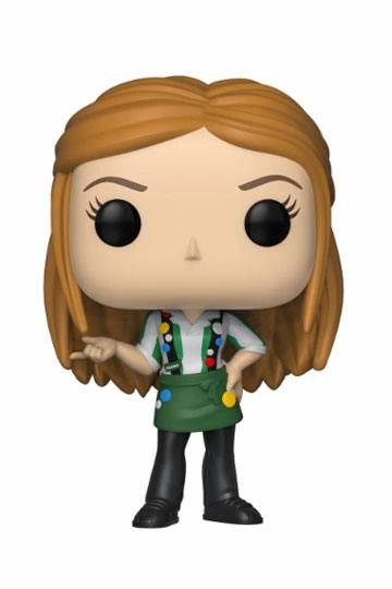 Office space funko pop new arrivals