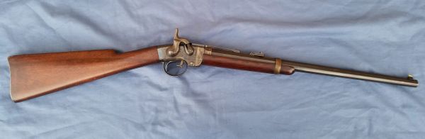 SMITH CARBINE