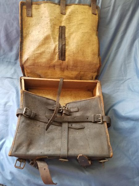 french-1854-knapsack-susat-civil-war-antiques