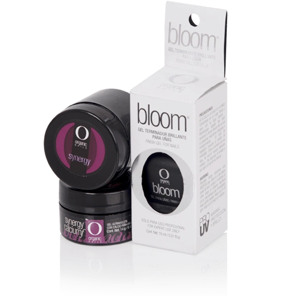 nike roshe 2 flyknit