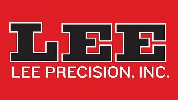 Lee Precision APP Press (90933) - Reloading UK