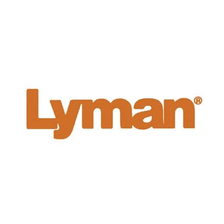 Lyman Reloading Products