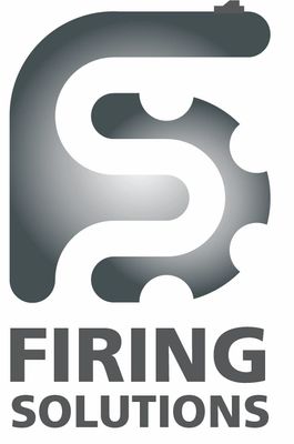 Firing Solutions