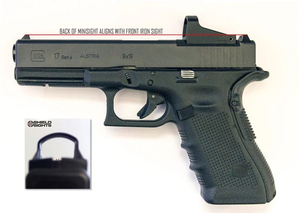 cowitness Glock mos Rs=w:600,h:600