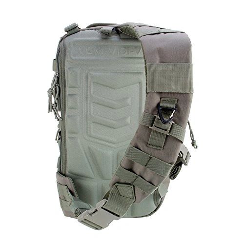 Outlaw ii tactical on sale gear slinger sling pack