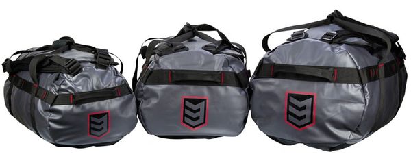 3V GEAR SMUGGLER ADVENTURE DUFFEL BAG Firing Solutions