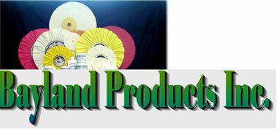 Bayland Products Inc.